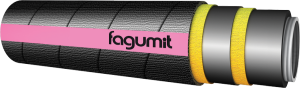 fagumit