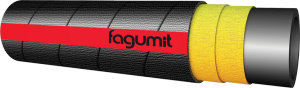 fagumit